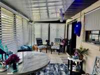 House 1836971999
