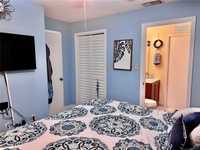 House 1836972001