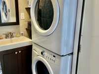 House 1836972002