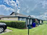 House 1836972003