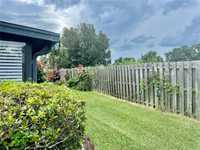 House 1836972004