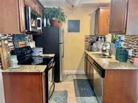 House 1836971973