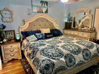 House 1836971976