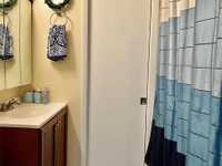 House 1836971977