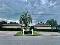 House 1836971981
