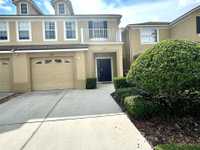 House 1915414528
