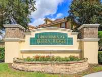 House 1915414569