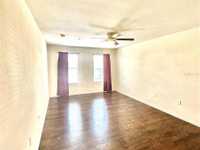House 1915414761