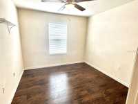 House 1915414940