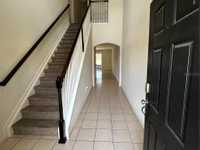 House 1915414575