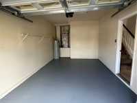 House 1915414958