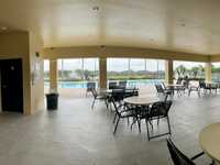 House 1915415021