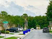 House 1915415134