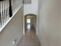 House 1915414586