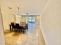 House 1915414646