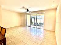 House 1915414735