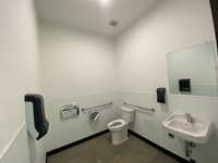 House 2231528633