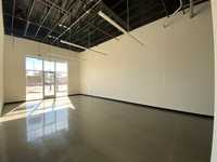 House 2231528610