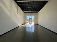 House 2231528195