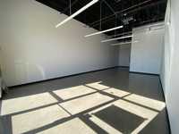 House 2231528644