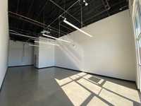 House 2231528650