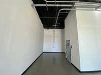 House 2231528616
