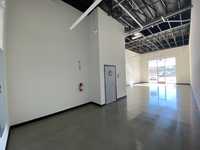 House 2231528623