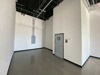 House 2231528628