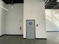 House 2231528601