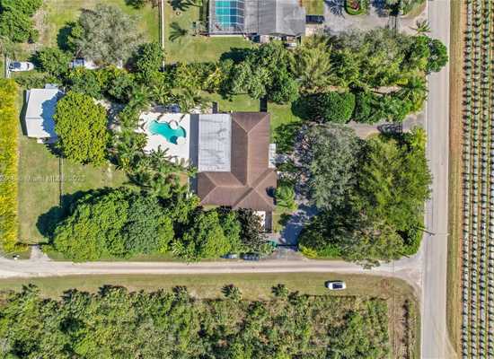 18995 SW 288th St, Homestead, Single Family Home,  sold, Real Estate Brokerage