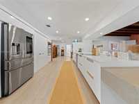 House 1842766004