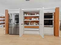 House 1842766012