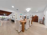 House 1842766048