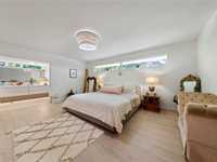 House 1842766093