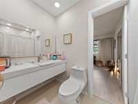 House 1842766115