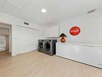House 1842766150