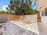 House 1842766165