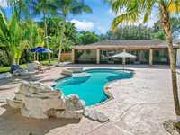 House 1842766180