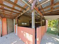 House 1842766240