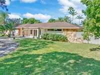 House 1842765978