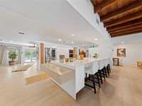 House 1842765997