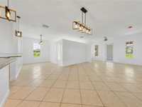 House 1847436827