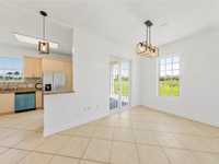 House 1847436828