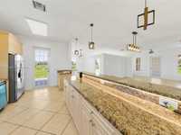 House 1847436835