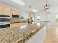 House 1847436838