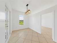 House 1847436842