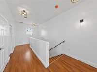 House 1847436848