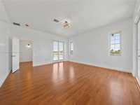 House 1847436853