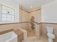House 1847436860