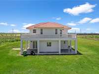 House 1847436885